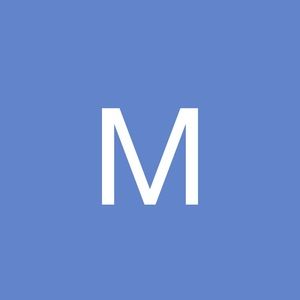 Meet your Posher, Masha